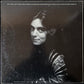 TERRY REID - SEED OF MEMORY (USED VINYL 1976 US M-/EX)