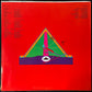 SANTANA - LOTUS (3LP) (USED VINYL 1975 NETHERLANDS EX+/EX)