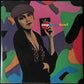 PRINCE - RASPBERRY BERET (USED VINYL 1985 US M-/M-)