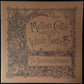 SMASHING PUMPKINS - MELLON COLLIE AND THE INFINITE SADNESS (4LP BOX SET) (USED VINYL 2022 M-/M-)