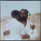 SERPENTWITHFEET - DEACON (BROWN COLOURED) (USED VINYL 2021 US M-/M-)