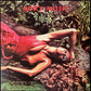 ROXY MUSIC - STRANDED (FIRST PRESSING) (USED VINYL 1974 AUS M-/M-)