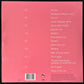 KYLIE MINOGUE - MIXES (3 X 12") (USED VINYL 1998 UK M-/EX+)