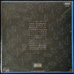 MOODY BLUES - OCTAVE (USED VINYL 1978 STH. AFRICA M-/EX+)