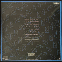 Load image into Gallery viewer, MOODY BLUES - OCTAVE (USED VINYL 1978 STH. AFRICA M-/EX+)
