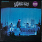 GENESIS - GENESIS LIVE (USED VINYL 1973 AUS EX+/EX+)