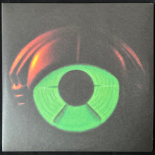 Load image into Gallery viewer, MY MORNING JACKET - CIRCUITAL (2LP) (USED VINYL 2011 US M-/M-)
