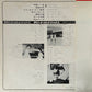 PEANUTS - ザ・ピーナッツ・デラックス (USED VINYL 1967 JAPAN M-/EX-)