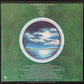 CHRISTOPHER CROSS - CHRISTOPHER CROSS (USED VINYL 1980 AUS M-/M-)