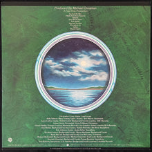 Load image into Gallery viewer, CHRISTOPHER CROSS - CHRISTOPHER CROSS (USED VINYL 1980 AUS M-/M-)
