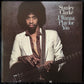 STANLEY CLARKE - I WANNA PLAY FOR YOU (2LP) (USED VINYL 1979 US M-/EX+)