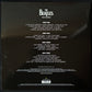 BEATLES - PAST MASTERS (2LP) (USED VINYL 2012 UK/EU M-/M-)