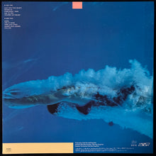 Load image into Gallery viewer, MEN AT WORK - TWO HEARTS (USED VINYL 1985 JAPAN M-/M-)
