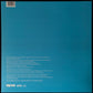 POLYPHONIC SPREE - SOLDIER GIRL (12" EP) (USED VINYL 2003 UK M-/M-)