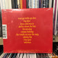 FONTAINES D.C. - SKINTY FIA CD