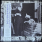 STYLE COUNCIL - OUR FAVOURITE SHOP (USED VINYL 1985 JAPAN M-/EX+)