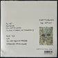 GOOD MORNING  - THE OPTION (USED VINYL 2019 AUS M-/EX-)