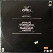 Load image into Gallery viewer, MELANIE - PHOTOGENIC NOT JUST ANOTHER PRETTY FACE (USED VINYL 1978 AUS EX+/EX+)
