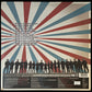 POLYPHONIC SPREE - THE FRAGILE ARMY (2LP) (USED VINYL 2007 US M-/EX+/EX+)
