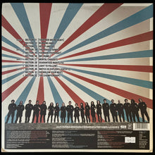 Load image into Gallery viewer, POLYPHONIC SPREE - THE FRAGILE ARMY (2LP) (USED VINYL 2007 US M-/EX+/EX+)
