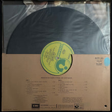 Load image into Gallery viewer, DAVE MASON - ALONE TOGETHER (USED VINYL 1970 AUS M-/EX)
