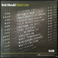 BOB MOULD - DISTRICT LINE (USED VINYL 2008 US M-/M-)