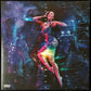 DOJA CAT - PLANET HER (2LP) (USED VINYL 2021 EU M-/M-)
