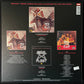 BRIAN MAY + FRIENDS - STAR FLEET SESSIONS (MLP+2CD+7" BOX SET) (USED VINYL 2023 UK/EU M-/M-)