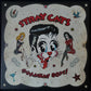 STRAY CATS - RUNAWAY BOYS! (4LP) (USED BOX SET 2019 UK M-/M-)