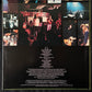 CANNED HEAT - CANNED HEAT CONCERT : RECORDED LIVE IN EUROPE (USED VINYL 1978 JAPAN M-/EX+)