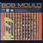 BOB MOULD - BOB MOULD + THE LAST DOG AND PONY SHOW + LIVEDOG98 (3CD SET) (USED CD 2012 EU M-/EX+)