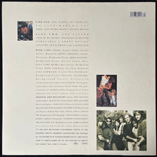 Load image into Gallery viewer, JOHN COUGAR MELLENCAMP - BIG DADDY (USED VINYL 1989 CANADA M-/EX+)
