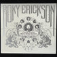 ROKY ERICKSON - I HAVE ALWAYS BEEN HERE : THE ROKY ERICKSON ANTHOLOGY (2CD SET) (USED CD 2005 US M-/M-)