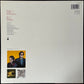 GREEN ON RED - THIS TIME AROUND (USED VINYL 1989 UK M-/EX+)