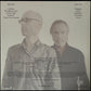 KILBEY KENNEDY - INSIDE WE ARE THE SAME (USED VINYL 2015 AUS M-/EX+)