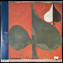 Load image into Gallery viewer, GRIZZLY BEAR - SHIELDS (2LP) (USED VINYL 2012 US M-/M-)
