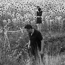 SUN KIL MOON - JESU (2LP) VINYL