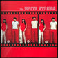 WHITE STRIPES - THE WHITE STRIPES (USED VINYL 2021 EU M-/M-)