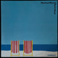 MANFRED MANN'S EARTH BAND - CHANCE (USED VINYL 1980 AUS M-/EX+)