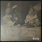 ROKY ERICKSON & OKKERVIL RIVER - TRUE LOVE CAST OUT ALL EVIL (USED VINYL 2010 UK M-/M-)