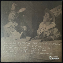 Load image into Gallery viewer, ROKY ERICKSON &amp; OKKERVIL RIVER - TRUE LOVE CAST OUT ALL EVIL (USED VINYL 2010 UK M-/M-)
