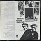 DILLARD & CLARK - THE FANTASTIC EXPEDITION OF DILLARD & CLARK (USED VINYL 1976 US M-/M-)