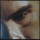 SLOWTHAI - U GOTTA LOVE YOURSELF (USED VINYL 2023 M-/M-)