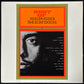 SERGIO MENDES - BEST OF SERGIO MENDES (USED VINYL 1968 JAPAN M-/EX+)