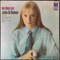 JACKIE DE SHANNON - ME ABOUT YOU (USED VINYL 1968 US M-/EX-)
