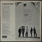 MOODY BLUES - THE MAGNIFICENT MOODIES (MONO) (USED VINYL 1973 AUS M-/EX+)