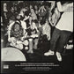 MUDHONEY - MUDHONEY (USED VINYL 2009 US M-/M-)