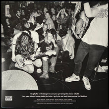 Load image into Gallery viewer, MUDHONEY - MUDHONEY (USED VINYL 2009 US M-/M-)
