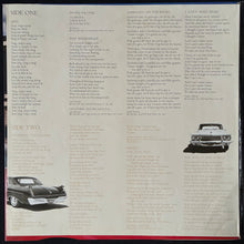 Load image into Gallery viewer, CARPENTERS - NOW &amp; THEN (USED VINYL 1974 JAPAN M-/EX+)
