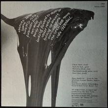 Load image into Gallery viewer, MAD TURKS FROM ISTANBUL - CAFE ISTANBUL (USED VINYL 1987 AUS M-/M-)
